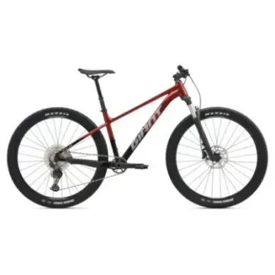 Bicycle GIANT Talon 0, 29" Mars Dust/Black (L)