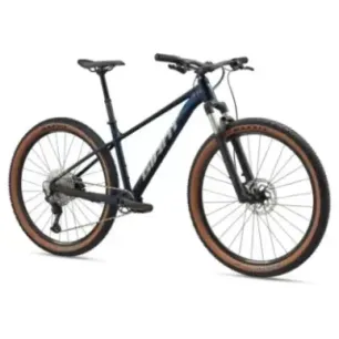 Bicycle GIANT Talon 29 0, Ultra Navy (M)