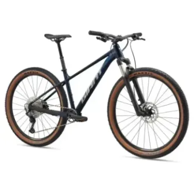 Bicycle GIANT Talon 29 0, Ultra Navy (M)