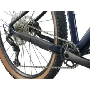 Bicycle GIANT Talon 29 0, Ultra Navy (M)