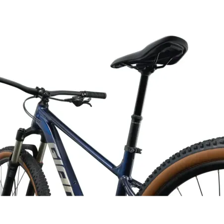 Bicycle GIANT Talon 29 0, Ultra Navy (L)