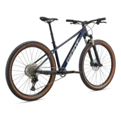 Bicycle GIANT Talon 29 0, Ultra Navy (L)