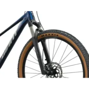 Bicycle GIANT Talon 29 0, Ultra Navy (L)