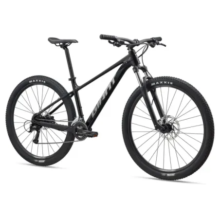 Bicycle GIANT Talon 3, 29" Panther (L)