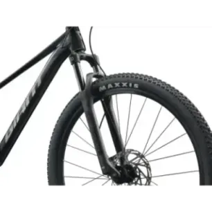 Bicycle GIANT Talon 3, 29" Panther (L)