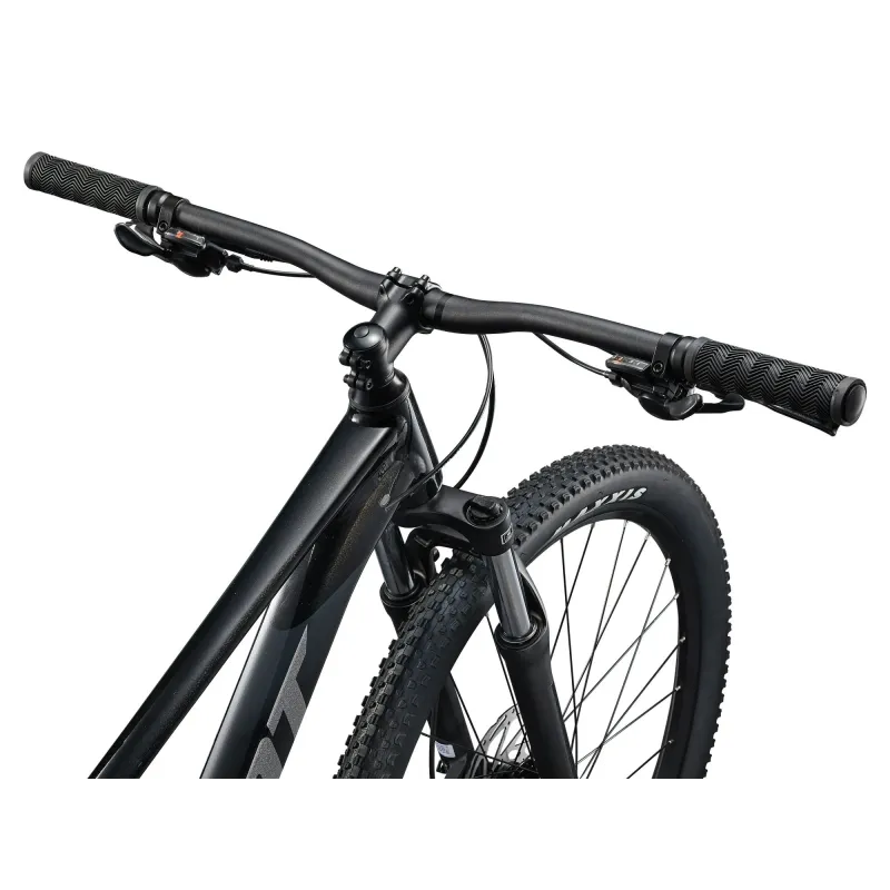 Bicycle GIANT Talon 3, 29" Panther (L)