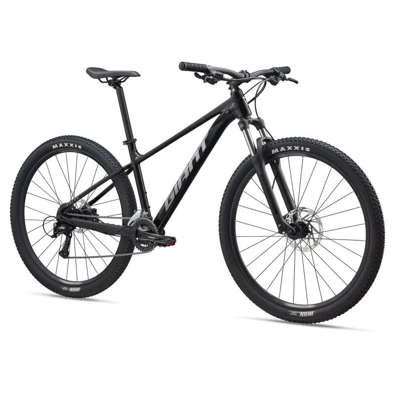 Bicycle GIANT Talon 3, 29" Panther (XL)