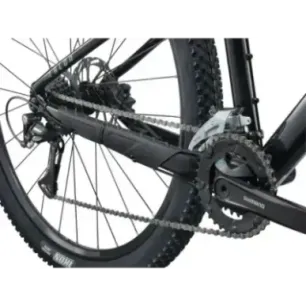 Bicycle GIANT Talon 3, 29" Panther (XL)