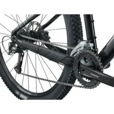 Bicycle GIANT Talon 3, 29" Panther (XL)