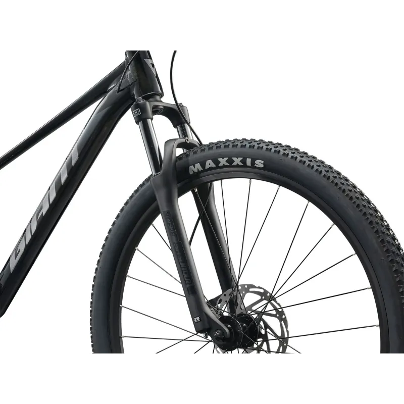 Bicycle GIANT Talon 3, 29" Panther (XL)