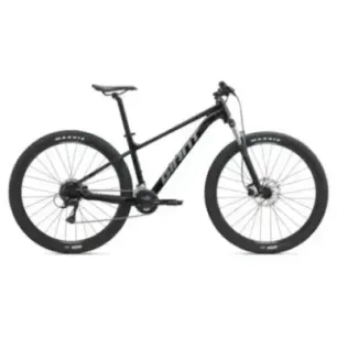 Bicycle GIANT Talon 3, 29" Panther (XL)