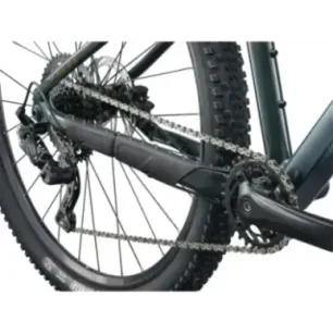 Bicycle GIANT Talon 2, 29" Asphalt Green (L)