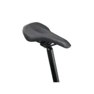 Bicycle GIANT Talon 2, 29" Asphalt Green (L)