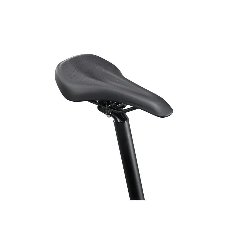 Bicycle GIANT Talon 2, 29" Asphalt Green (L)