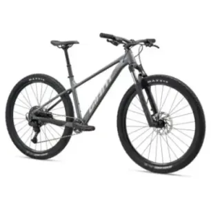 Bicycle GIANT Talon 1, 29" Charcoal (M)