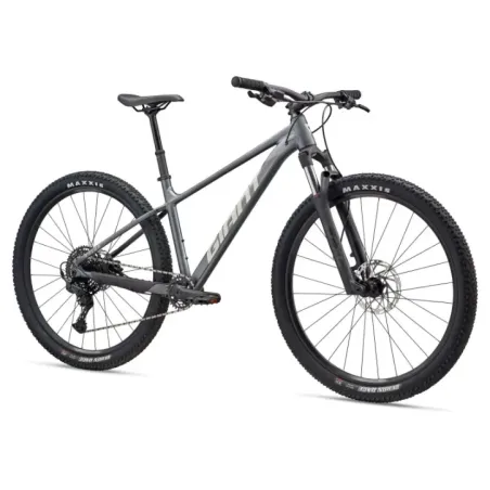 Bicycle GIANT Talon 1, 29" Charcoal (M)
