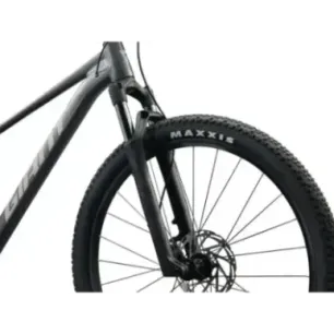 Bicycle GIANT Talon 1, 29" Charcoal (M)