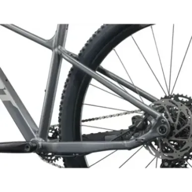 Bicycle GIANT Talon 1, 29" Charcoal (M)