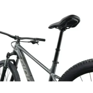 Bicycle GIANT Talon 1, 29" Charcoal (M)