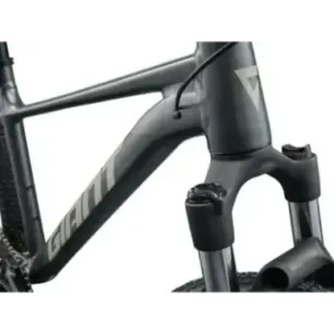 Bicycle GIANT Talon 1, 29" Charcoal (M)