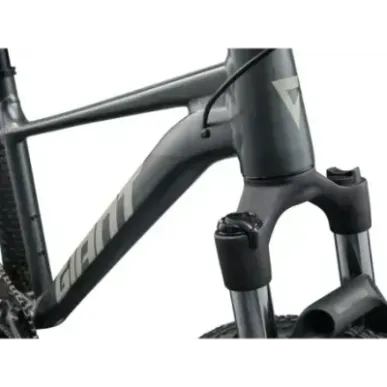 Bicycle GIANT Talon 1, 29" Charcoal (M)