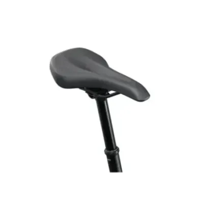 Bicycle GIANT Talon 1, 29" Charcoal (M)