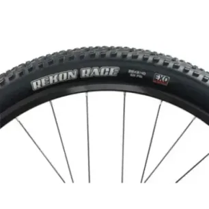 Bicycle GIANT Talon 1, 29" Charcoal (M)
