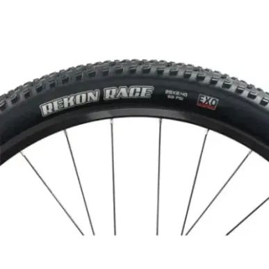 Bicycle GIANT Talon 1, 29" Charcoal (M)