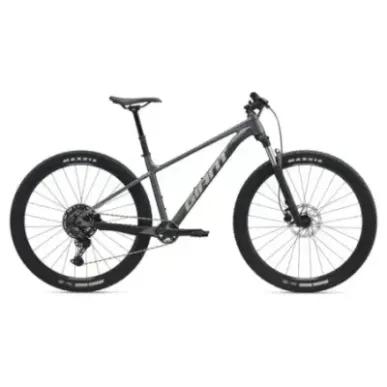 Bicycle GIANT Talon 1, 29" Charcoal (M)