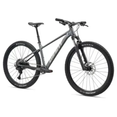 Bicycle GIANT Talon 1, 29" Charcoal (L)