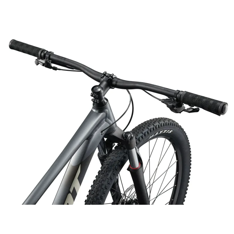 Bicycle GIANT Talon 1, 29" Charcoal (L)