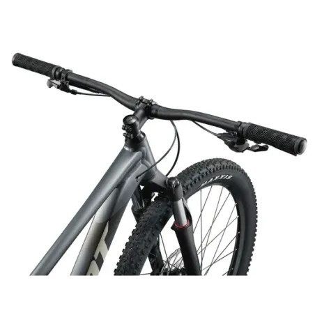 Bicycle GIANT Talon 1, 29" Charcoal (L)