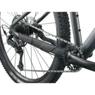 Bicycle GIANT Talon 1, 29" Charcoal (L)