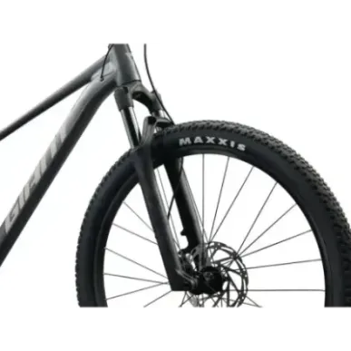 Bicycle GIANT Talon 1, 29" Charcoal (L)