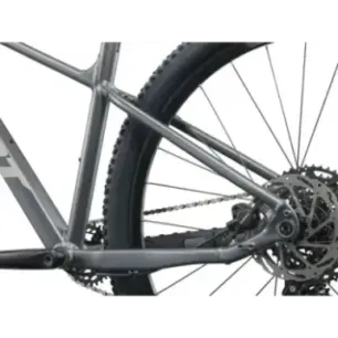 Bicycle GIANT Talon 1, 29" Charcoal (L)