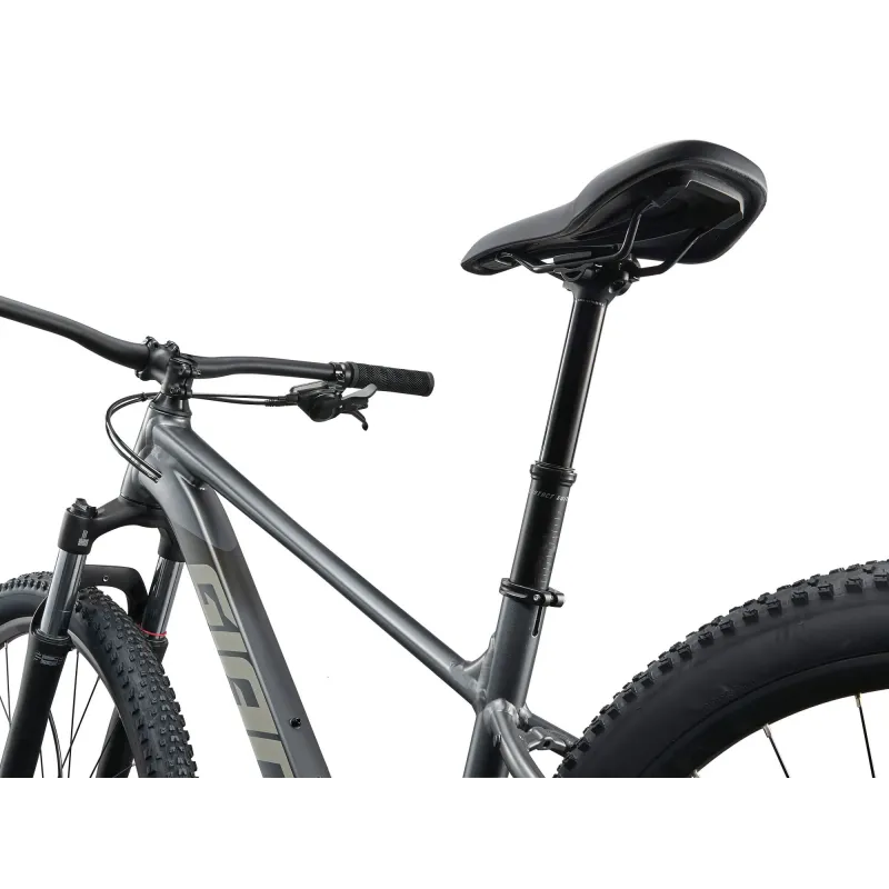 Bicycle GIANT Talon 1, 29" Charcoal (L)
