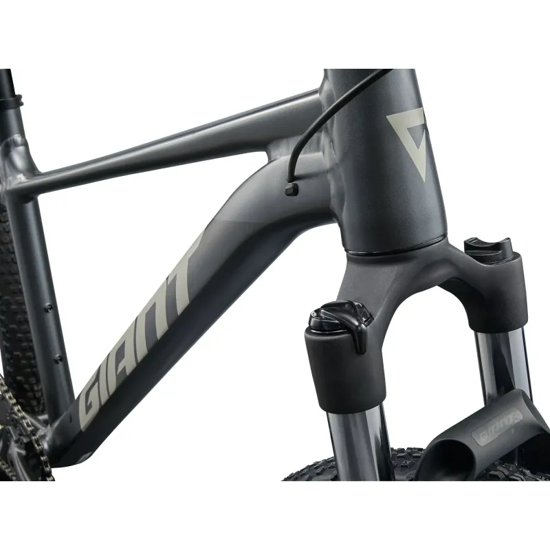 Bicycle GIANT Talon 1, 29" Charcoal (L)