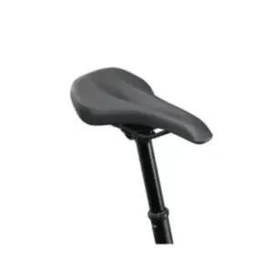 Bicycle GIANT Talon 1, 29" Charcoal (L)