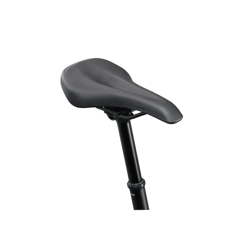 Bicycle GIANT Talon 1, 29" Charcoal (L)