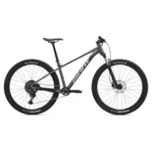 Bicycle GIANT Talon 1, 29" Charcoal (L)