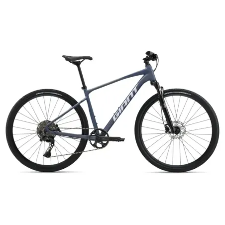 GIANT Roam 1 (2026) Midnight Moon Bicycle (M)