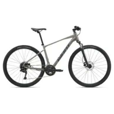 Bicycle GIANT Roam 3, Metal (M)