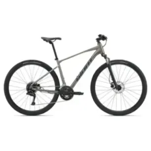 Bicycle GIANT Roam 3, Metal (L)