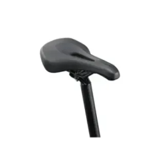 Youth bike LIV Tempt 2, 27.5" XS, Mars Dust