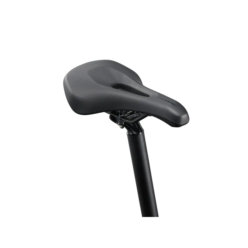 Youth bike LIV Tempt 2, 27.5" XS, Mars Dust