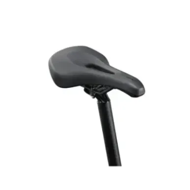 Youth bike LIV Tempt 2, 27.5" XS, Mars Dust