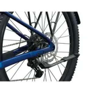 Electric bicycle GIANT Talon E+ EX (2026) 29" Metallic Navy (M)