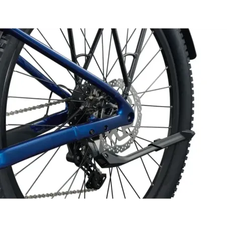 Electric bicycle GIANT Talon E+ EX (2026) 29" Metallic Navy (M)