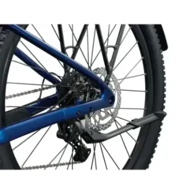 Electric bicycle GIANT Talon E+ EX (2026) 29" Metallic Navy (M)