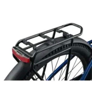 Electric bicycle GIANT Talon E+ EX (2026) 29" Metallic Navy (M)